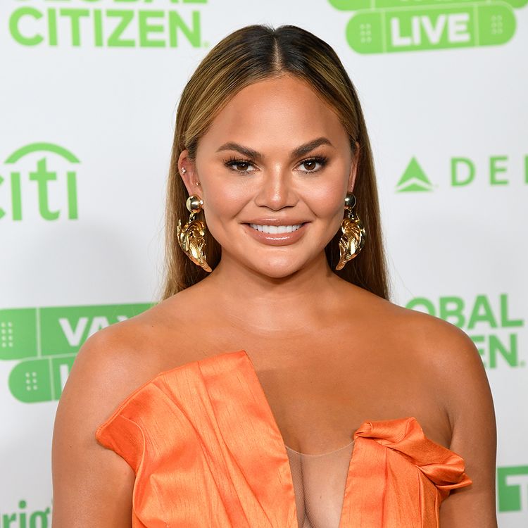 chrissy teigen