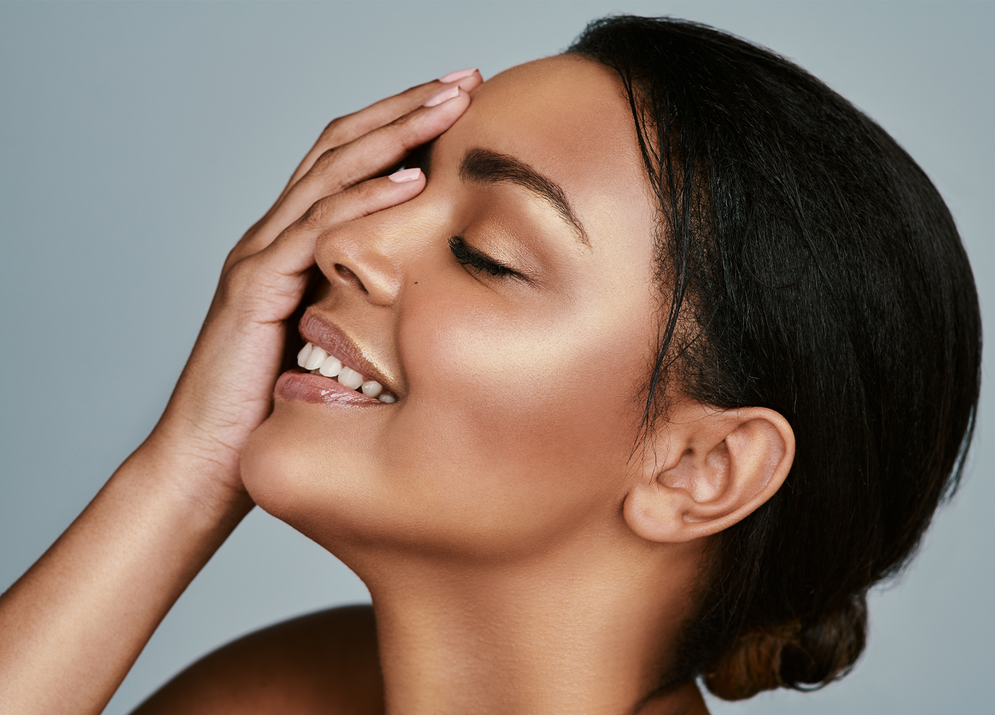 New Statistics Show These Are the Biggest Facial Plastic Surgery Trends Right Now