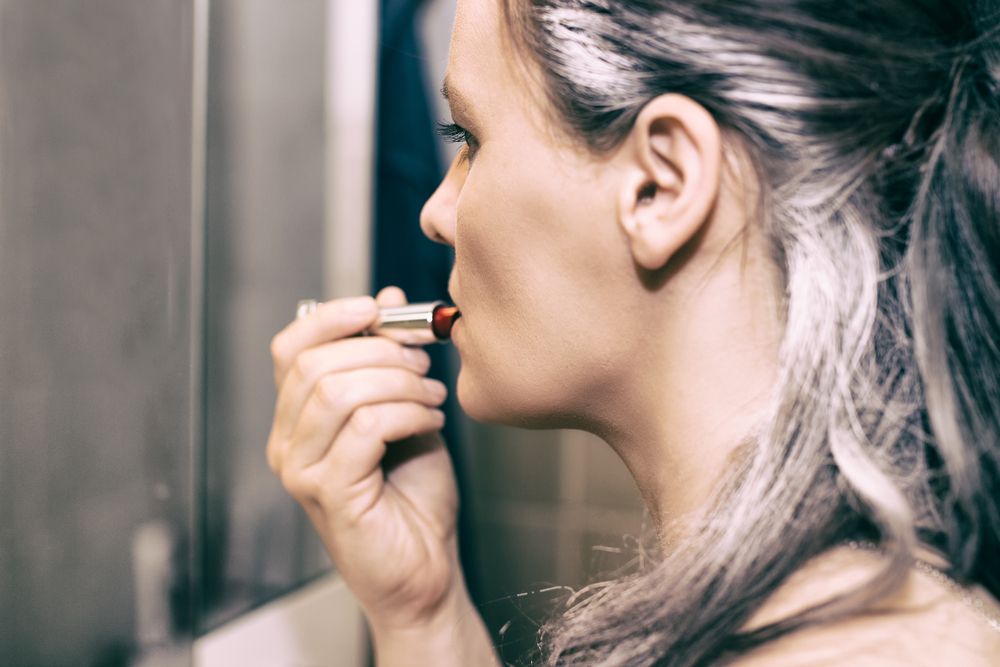 shutterstock 274622339