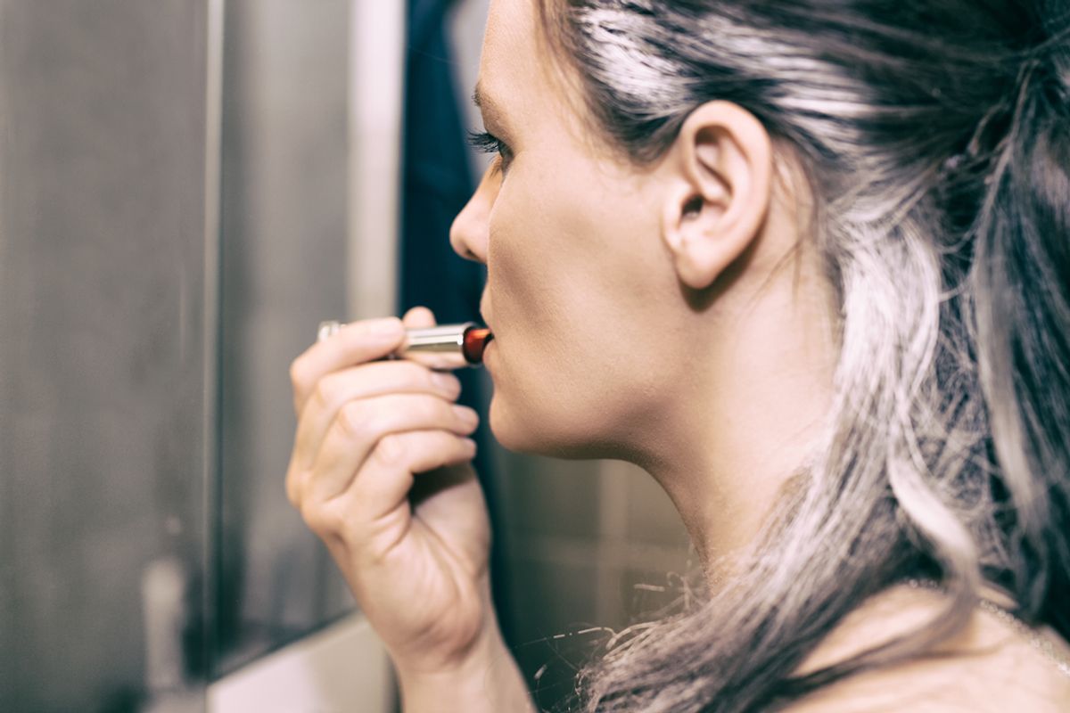 shutterstock 274622339