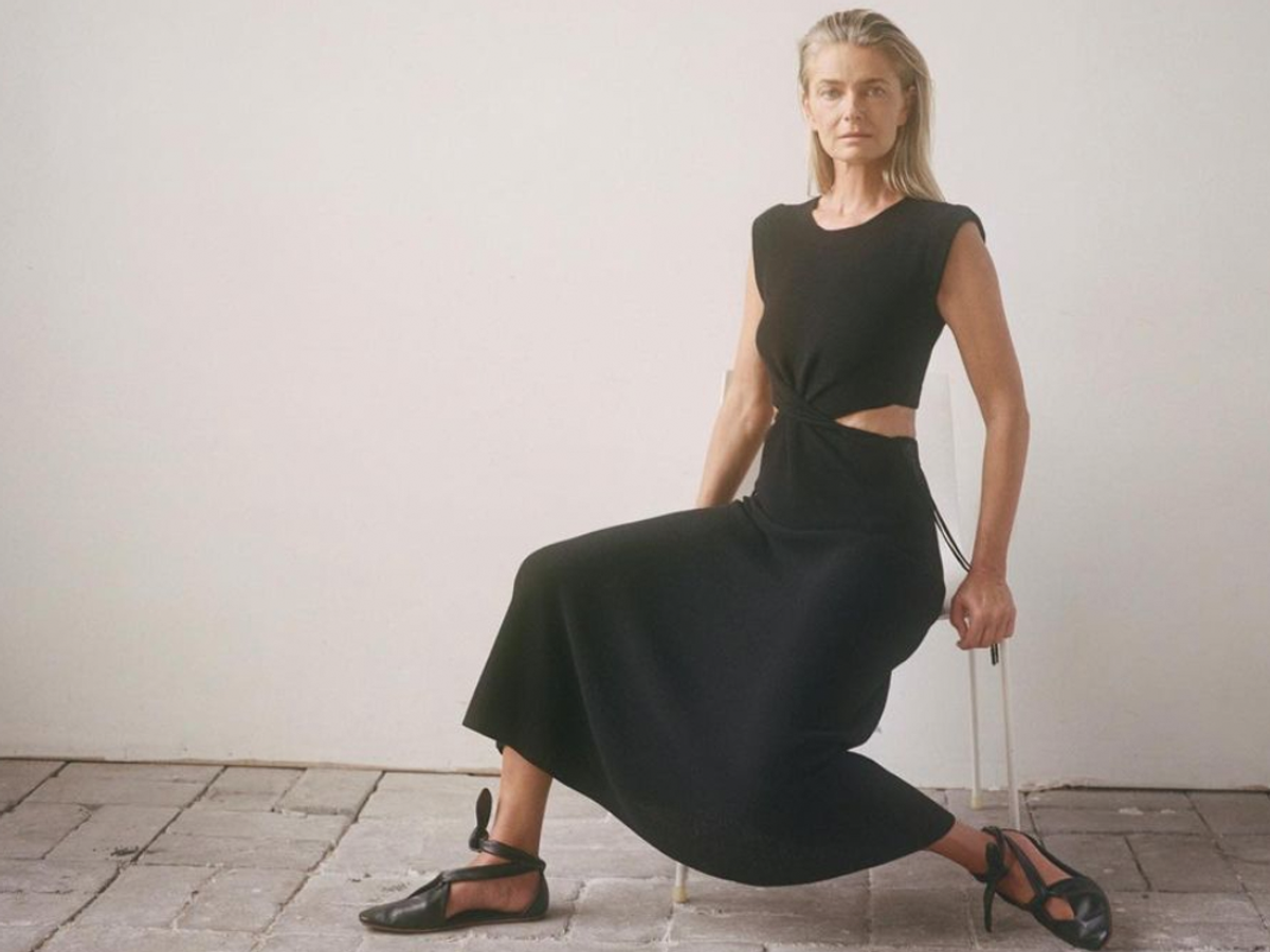 Instagram: camillaandmarc