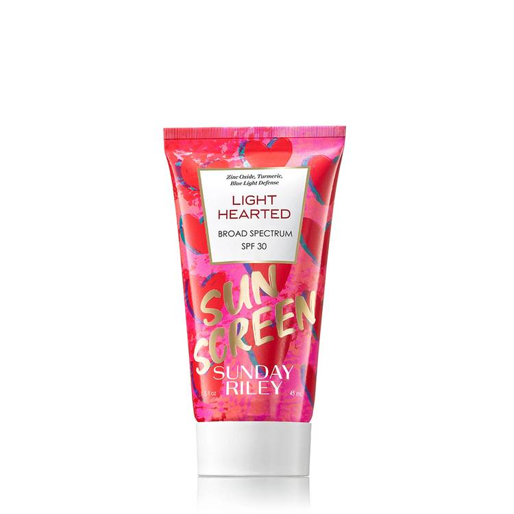 sunday-riley-sunscreen