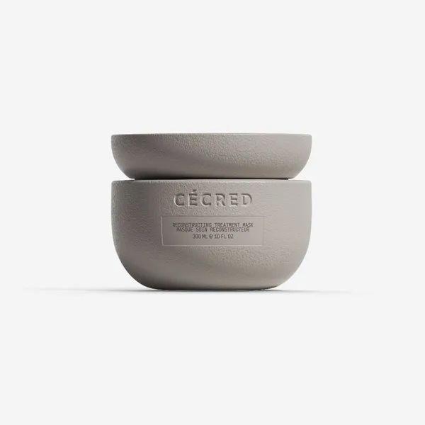 Reconstructing Treatment Mask ($43)