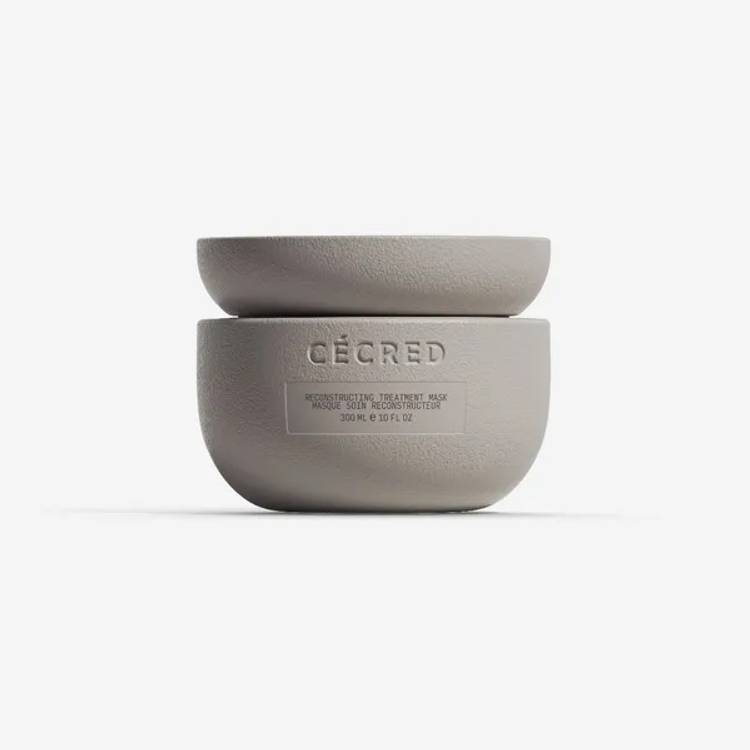 Reconstructing Treatment Mask ($43)