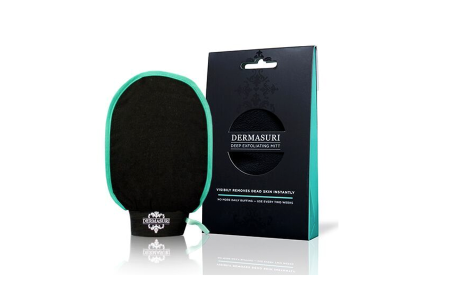dermasuri