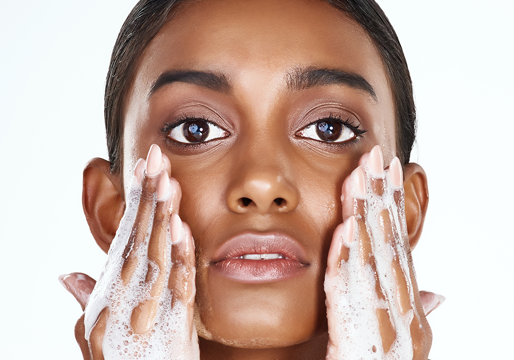 10 Floral-Infused Skin-Care Products That Really Work