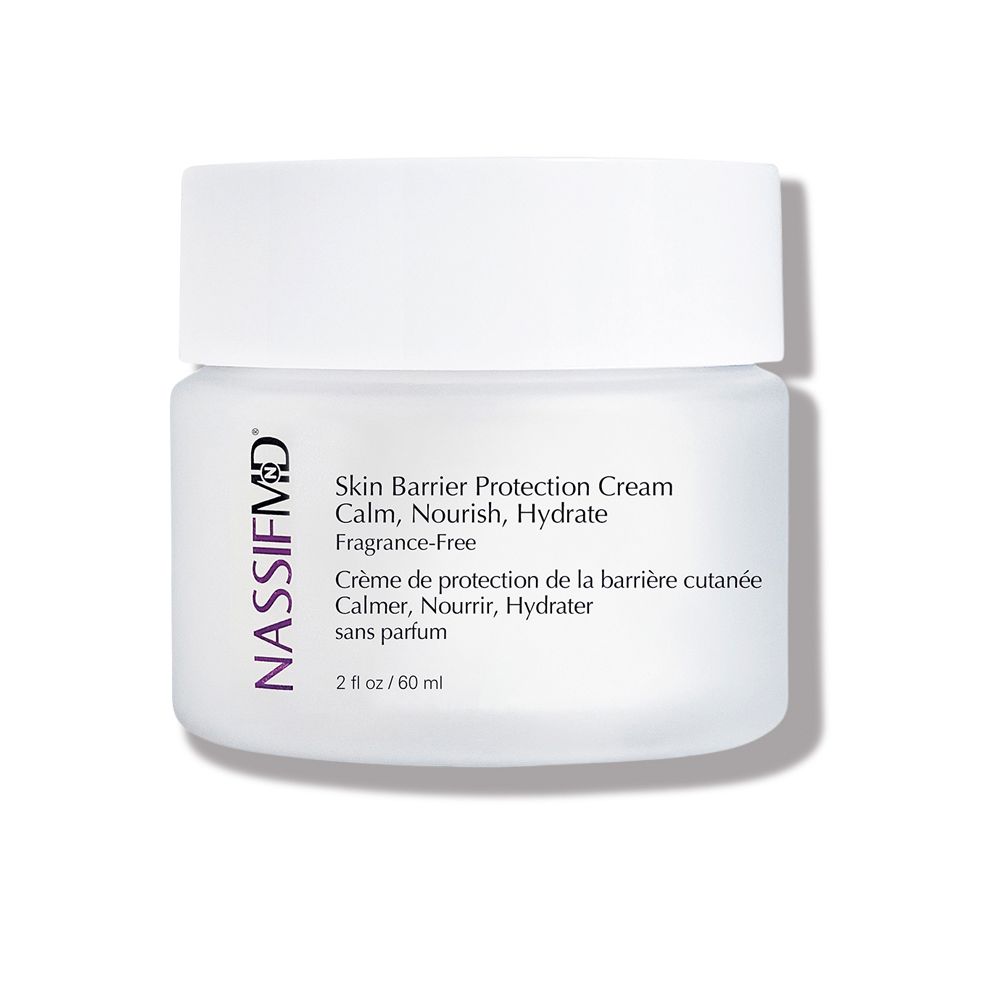 FAVORITE MOISTURIZER FOR VERY DRY SKIN