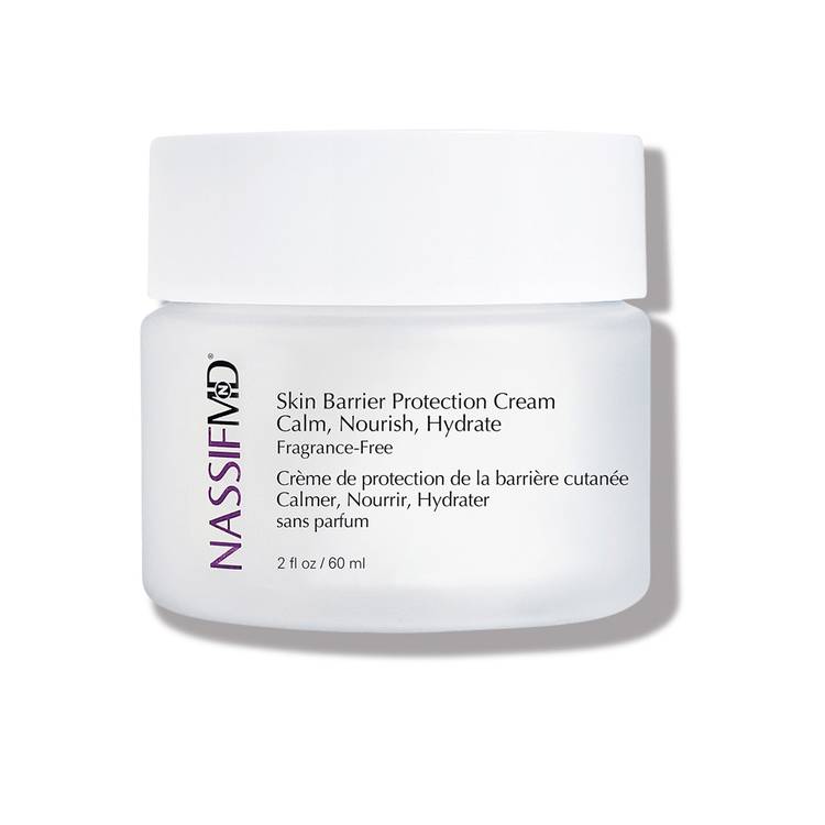 FAVORITE MOISTURIZER FOR VERY DRY SKIN