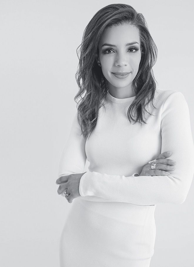 CALNW NB49 Zeidler K V8 Page 1 Image 0001