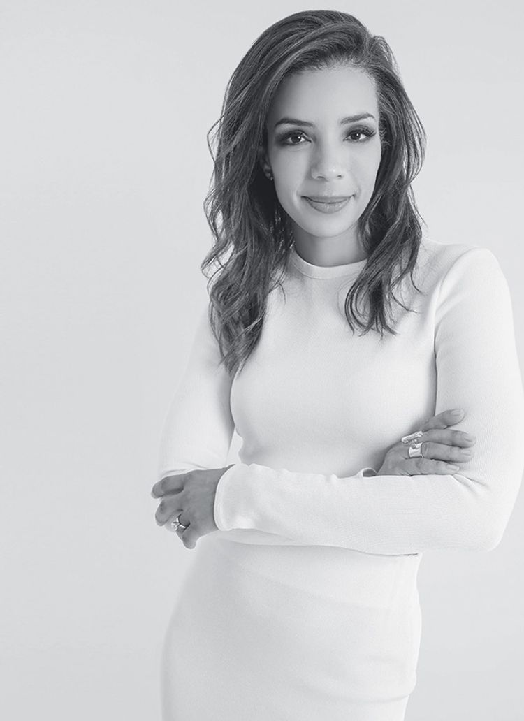 CALNW NB49 Zeidler K V8 Page 1 Image 0001