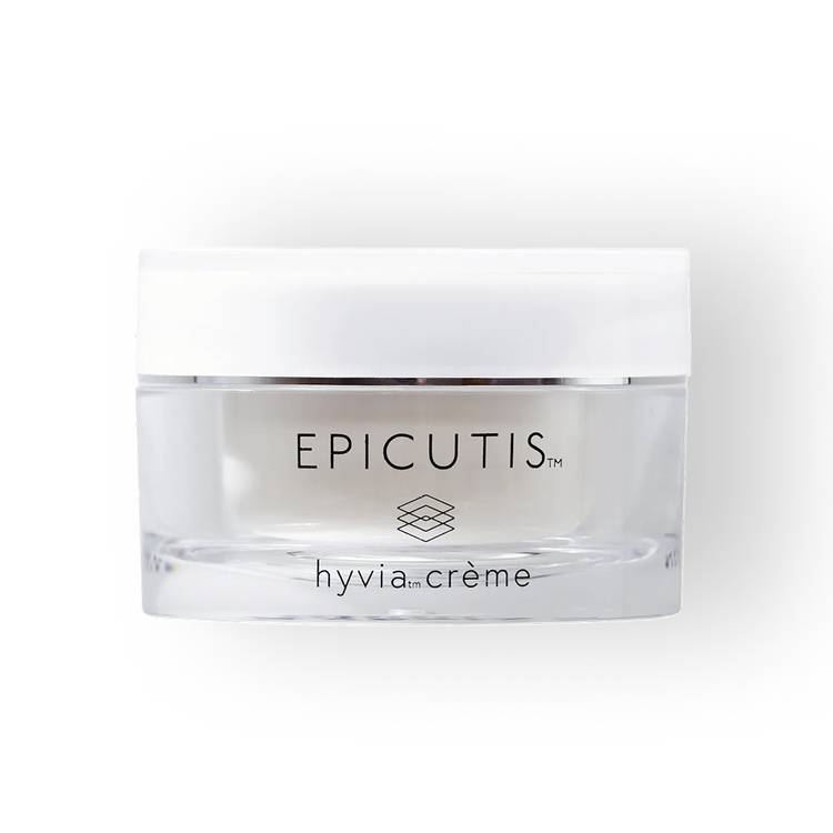Epicutis HYVIA Crème