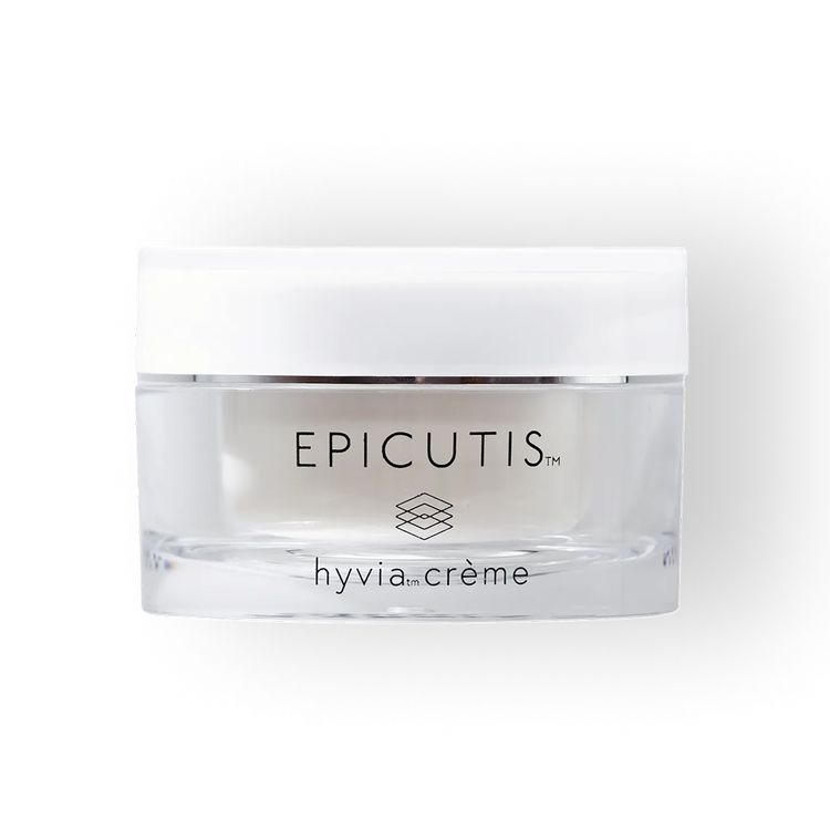 Epicutis HYVIA Crème