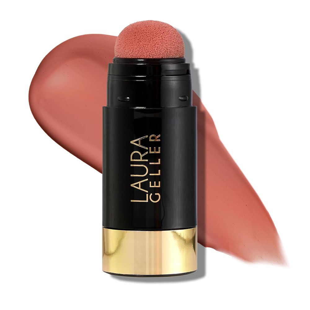 LAURA GELLER NEW YORK Serum Blush Tint ($28)