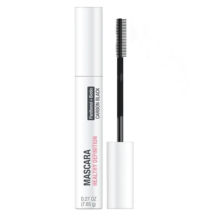 Neutrogena Healthy Definition Mascara ($14)