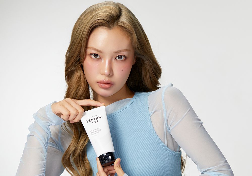 cosrx-peptide-hair-treatment-2