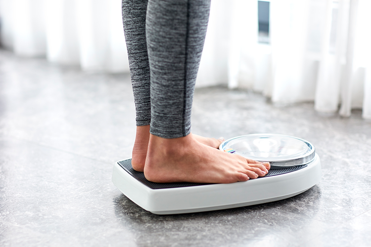 weightlossfda