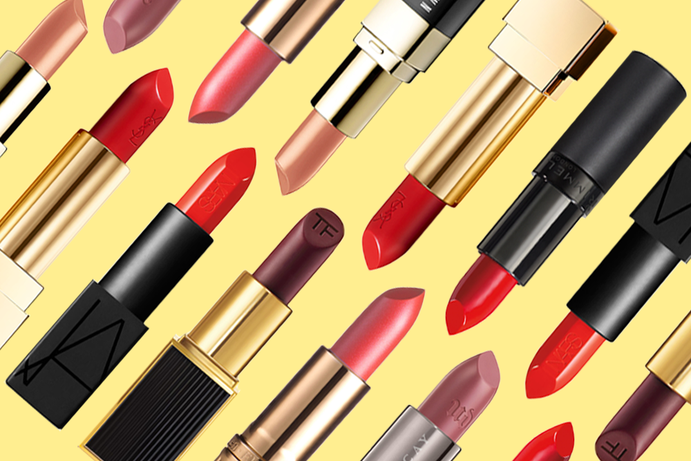iconiclipstickmain2