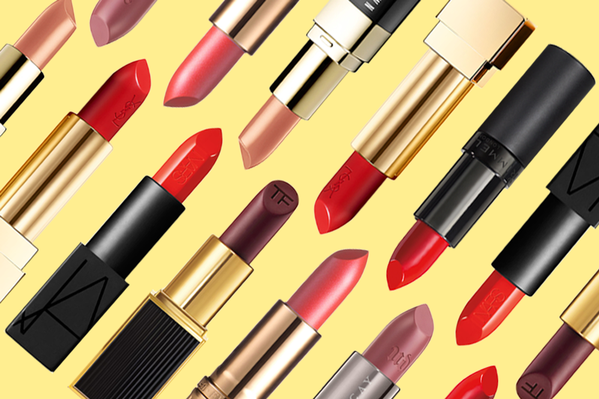 iconiclipstickmain2