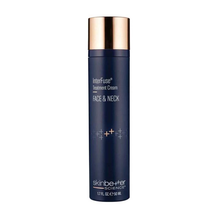 skinbetter science InterFuse Treatment Cream ($150)