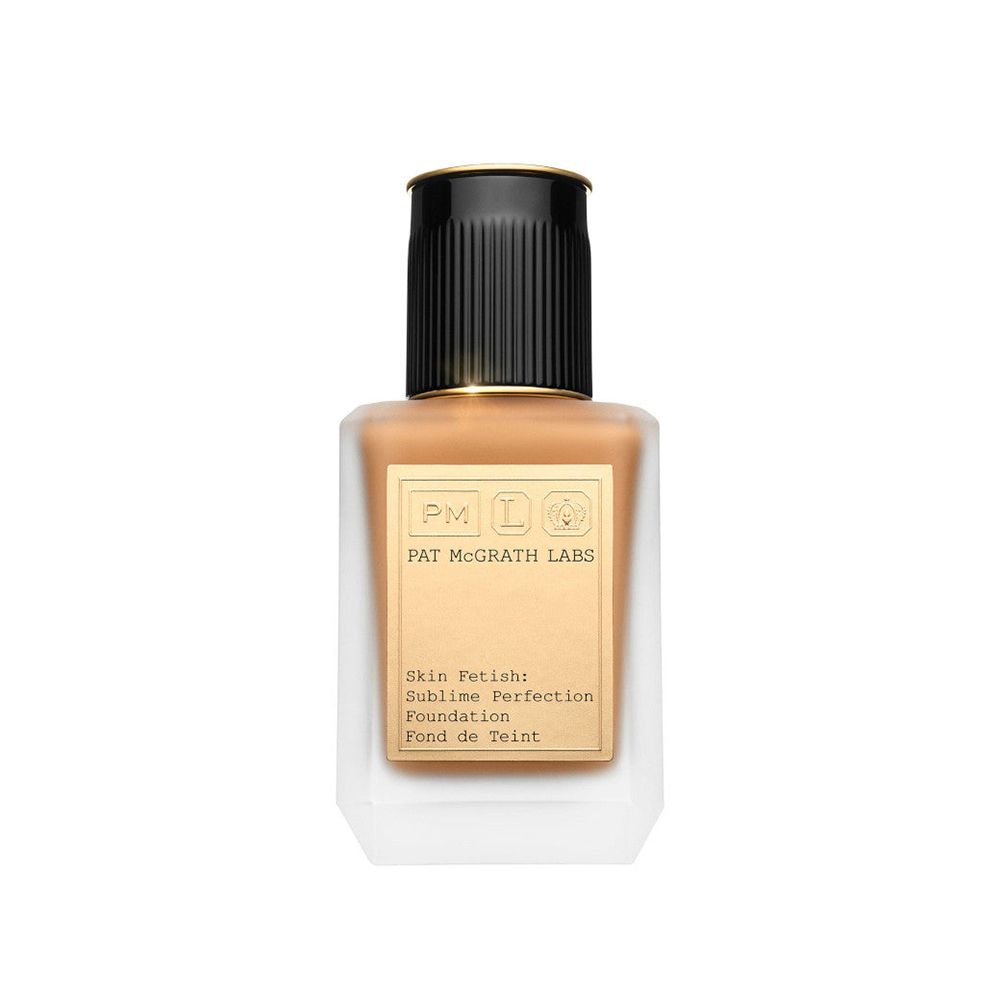 Pat McGrath Labs Sublime Perfection Foundation ($69)