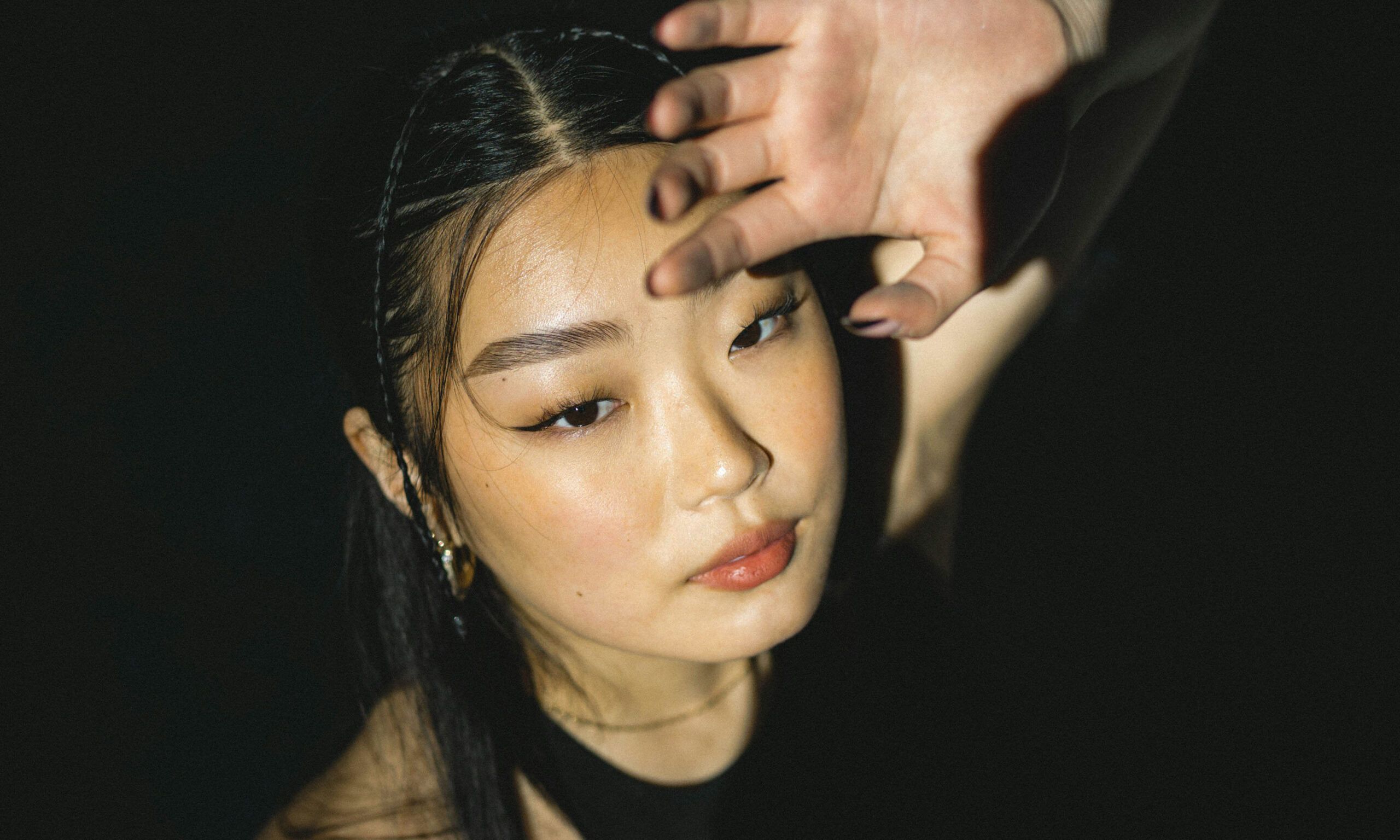 Is Your Elastin Damaged? Here’s What You Should Know