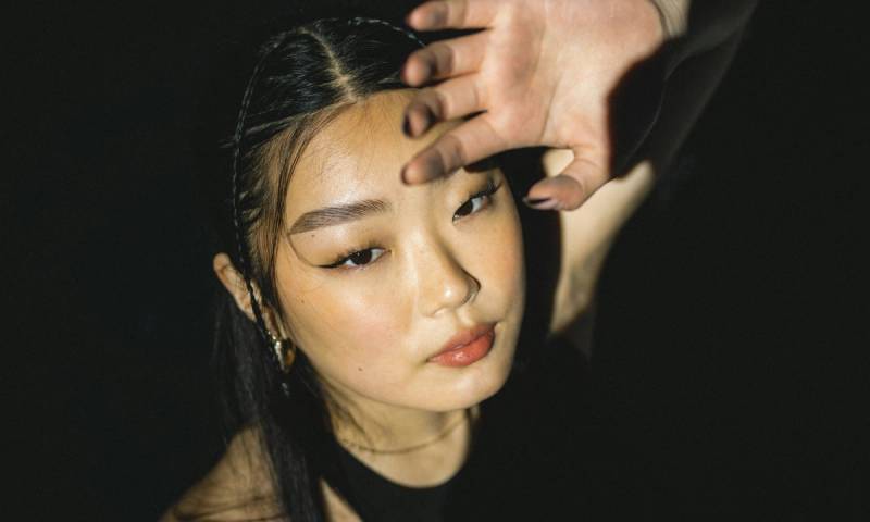 Is Your Elastin Damaged? Here’s What You Should Know