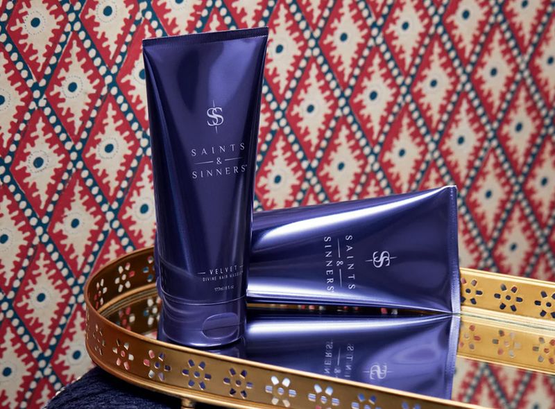 saintsandsinners-velvet-divine-hair-masque