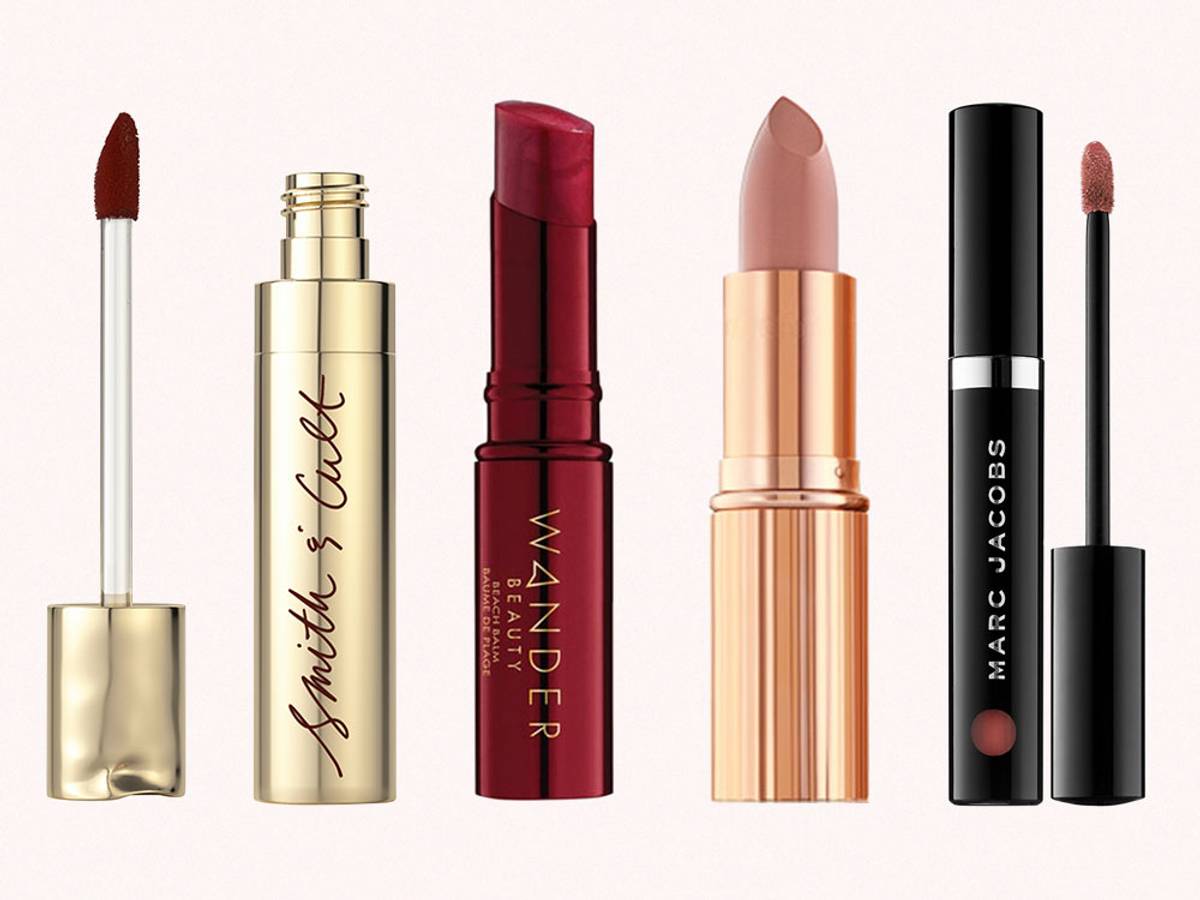 lipcolors