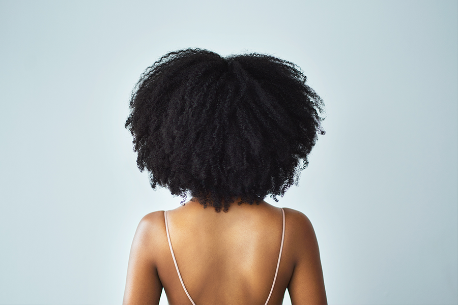 devacurl