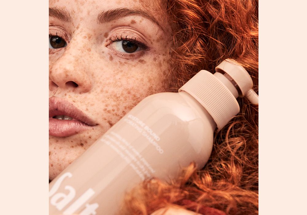 Launch List: The Best Hair Care Launching in November