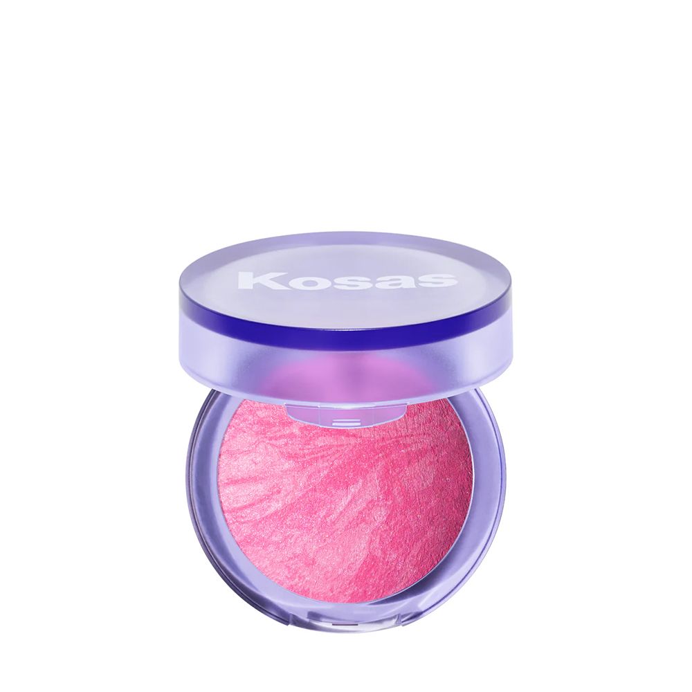 Kosas Blush Is Life ($29)