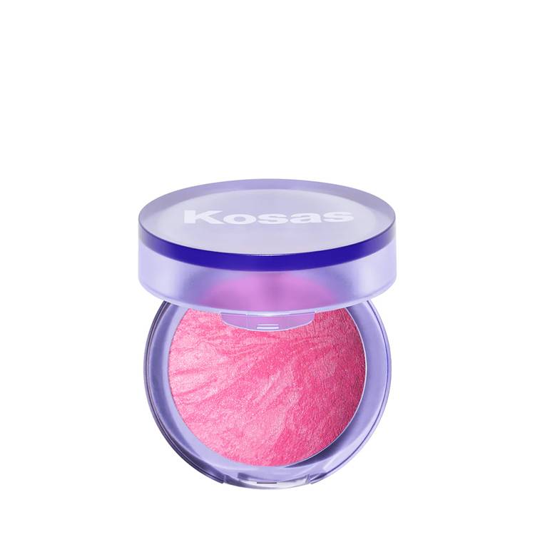 Kosas Blush is Life ($29)