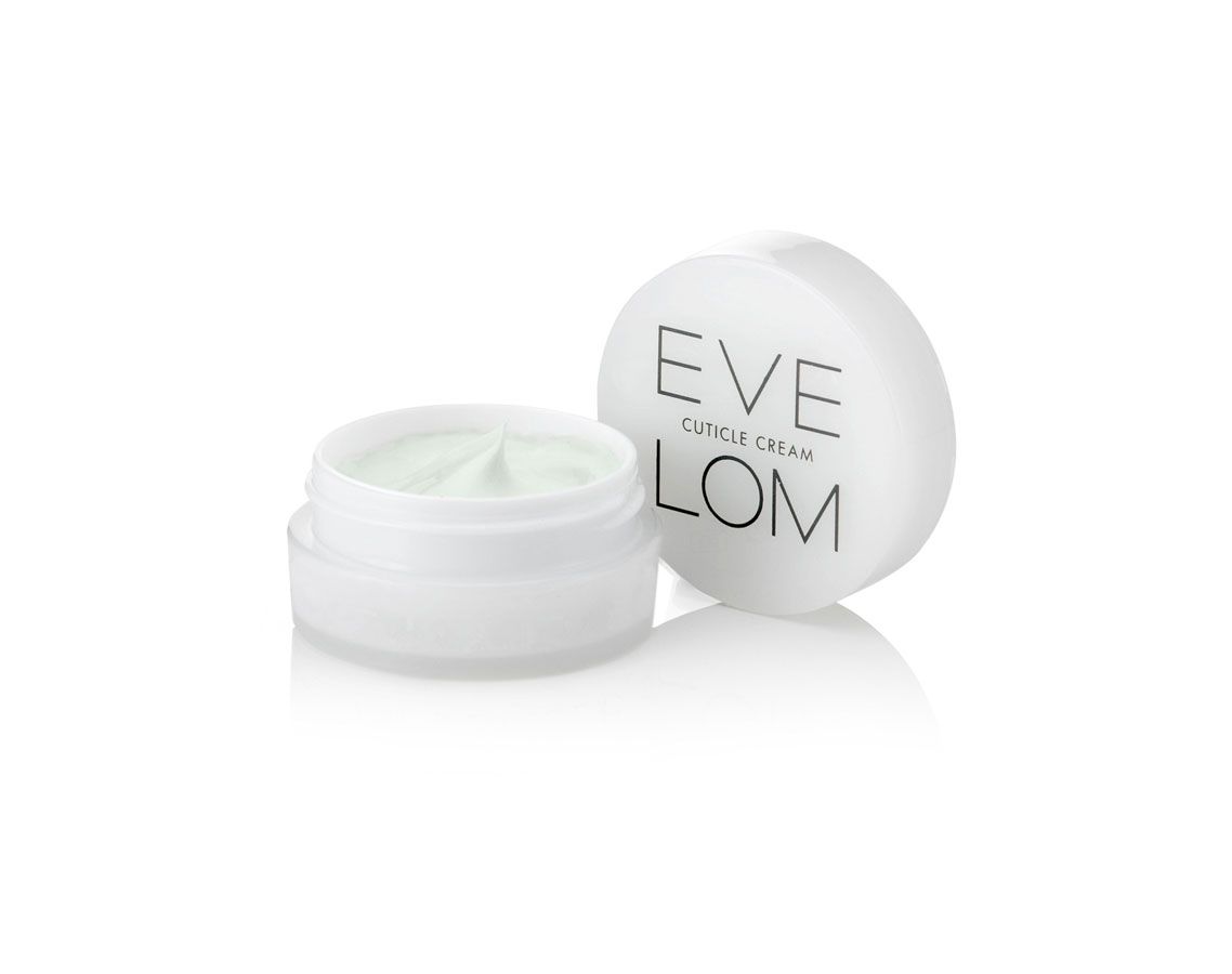 Eve Lom Cuticle Cream