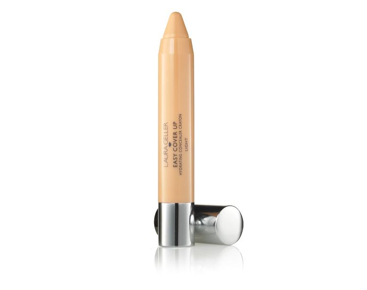 Laura Geller Easy Cover Up Hydrating Concealer Crayon