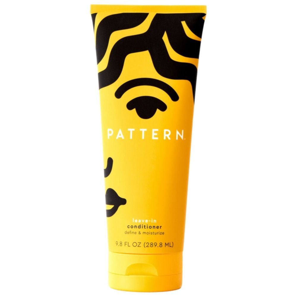 BOGO 50% Off Curl Products