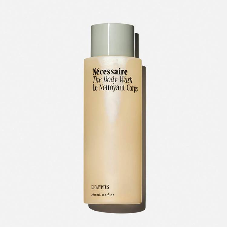 Nécessaire The Body Wash ($28)