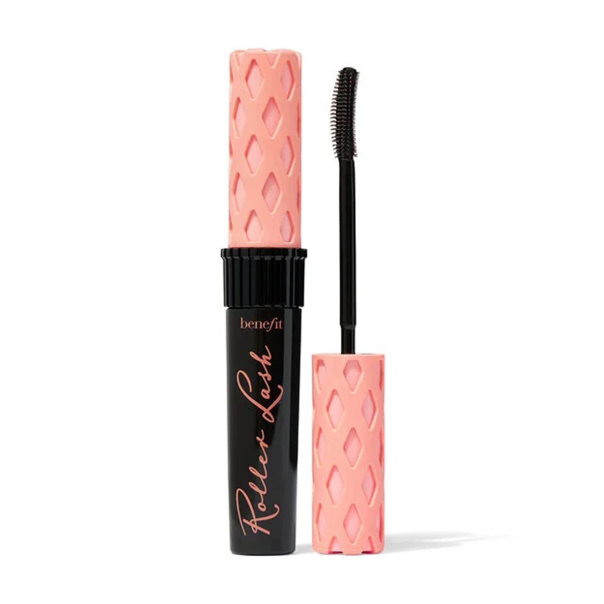 Benefit Cosmetics Roller Lash Mascara
