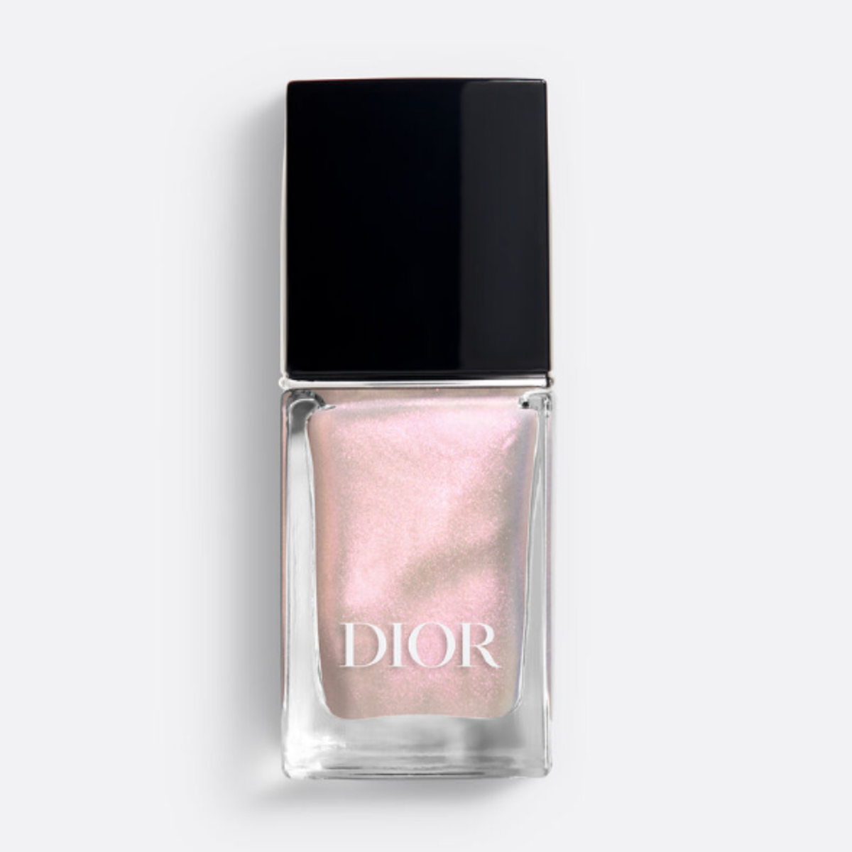 Dior Vernis in Montaigne