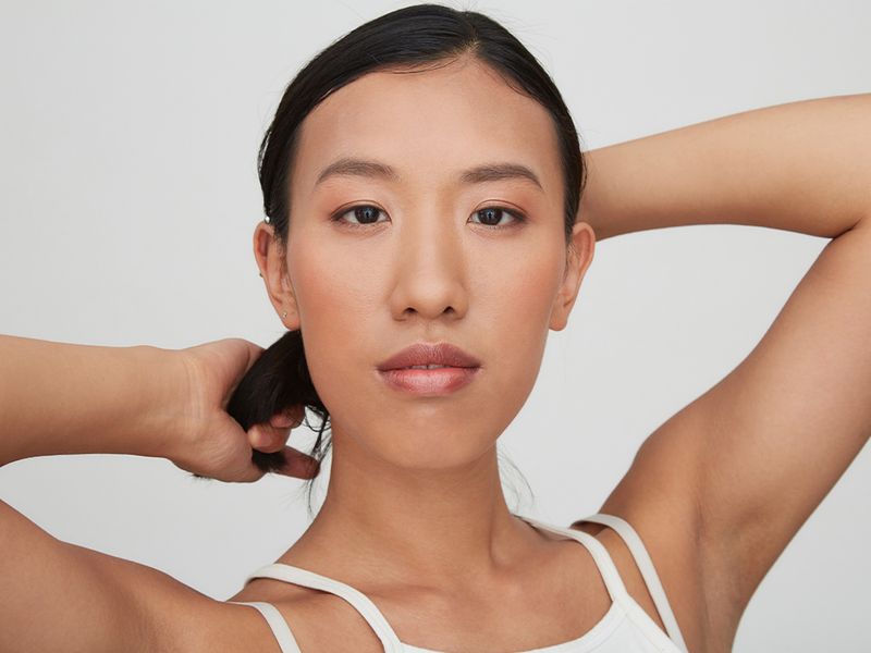 Lip Lift 101: Everything You Need to Know About the Popular Procedure