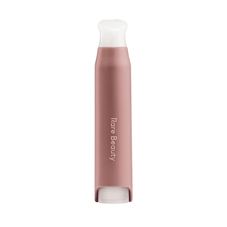 Rare Beauty Soothing Aromatherapy Pen ($20)