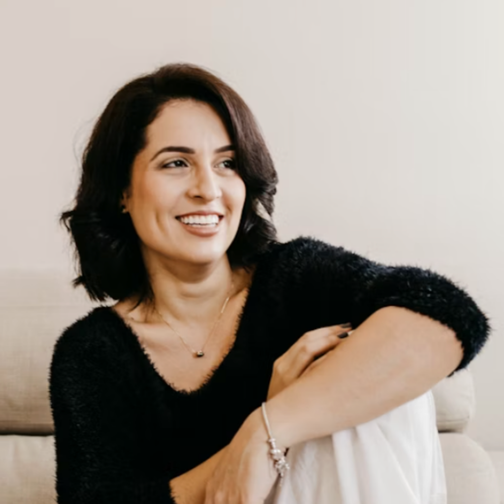 Unsplash by Jonathan Borba