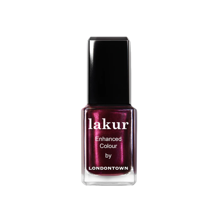 Londontown Lakur Vixen ($16)
