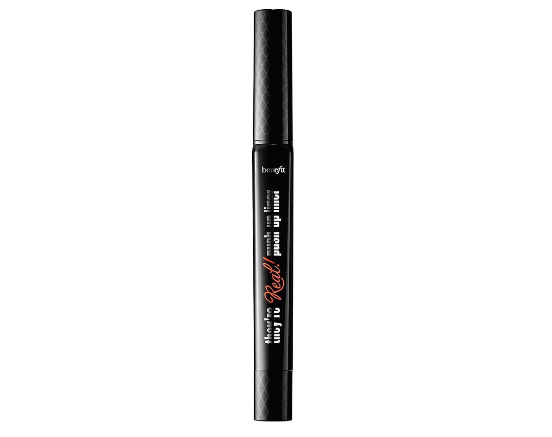 Benefit Cosmetics They're Real! Push-Up Liner Mini