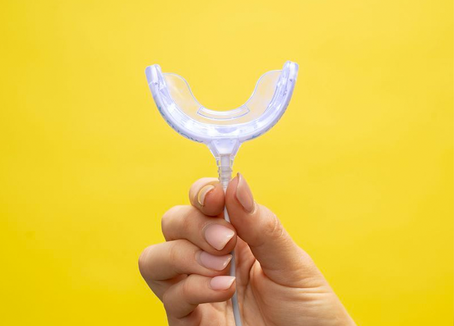 Rob Gronkowski and Floyd Mayweather Were Sued for Endorsing This Trending Oral-Care Product