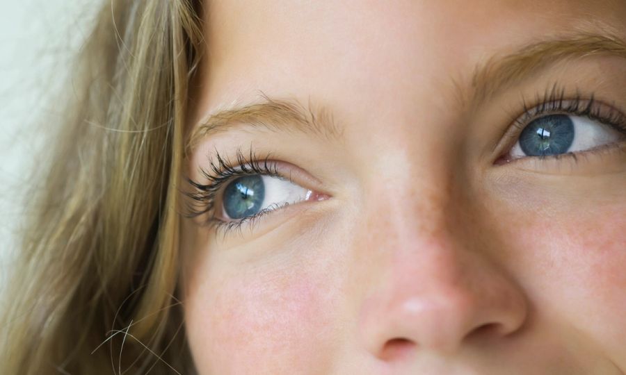 Lash Without Limits mascara review