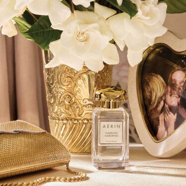 aerin-tuberose-gardenia-perfume