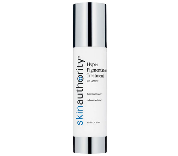 Tuesday, September 23: