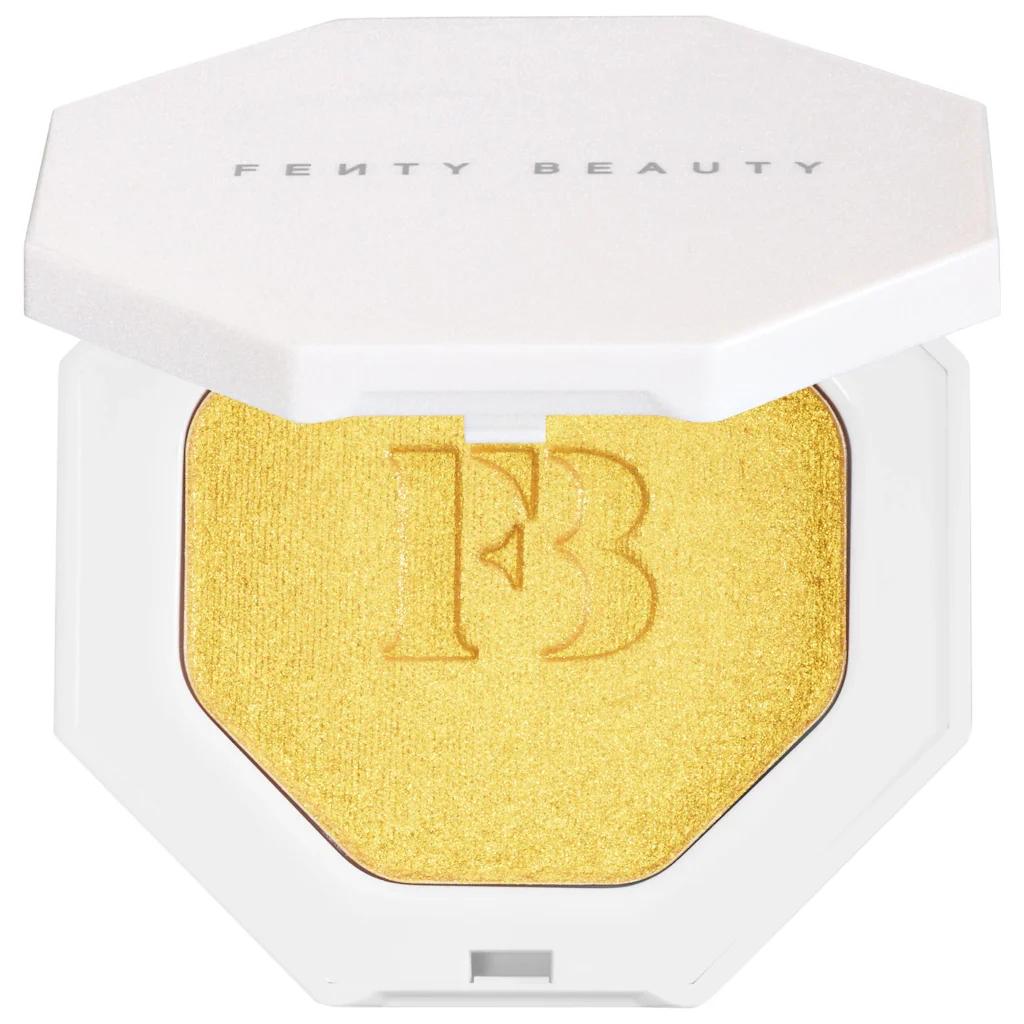 Fenty Beauty by Rihanna Killawatt Freestyle Highlighter