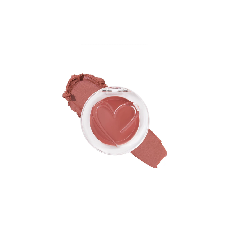 Manucurist Nail Polish in Aubergine ($14)