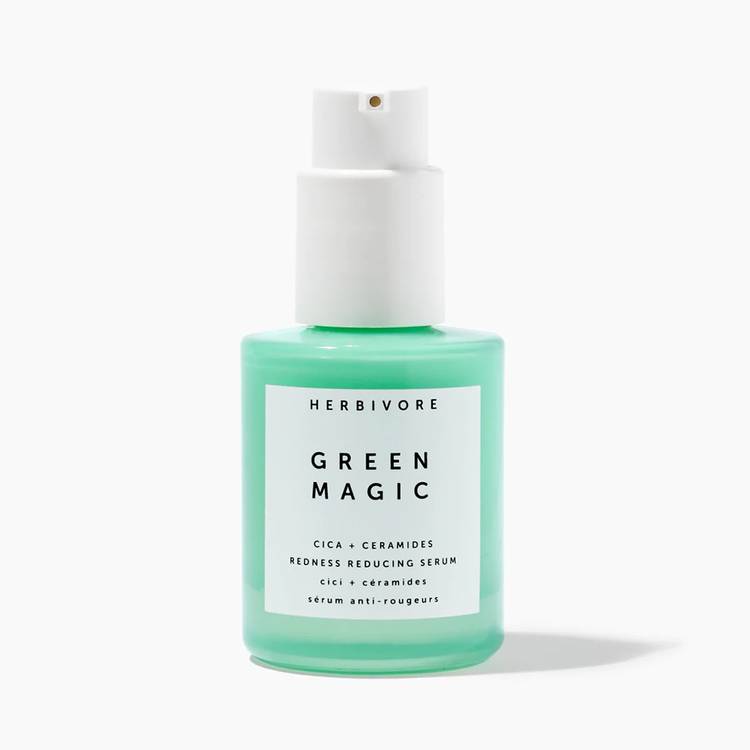 herbivore-green-magic